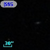 [S85]  31