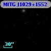 MITG J1029+1552
