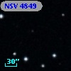 NSV  4849