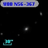 WBB N56-367