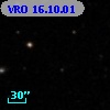 VRO 16.10.01