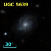 UGC  5639