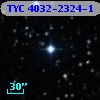 TYC 4032-2324-1