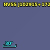 GB6 B1026+1736