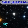 2MASS J01562616+5916149