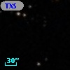 TXS 1020+161