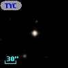 TYC 1420-79-1