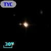 TYC 1420-86-1