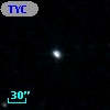 TYC 1420-191-1