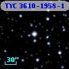 TYC 3610-1958-1