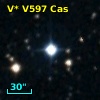 TYC 4032-632-1