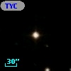 TYC 1420-836-1