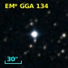 EM* CDS  231