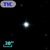 TYC 1423-1267-1
