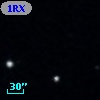 1RXS J102347.0+180219