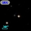 1RXS J102411.6+163616