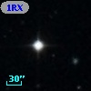 1RXS J102622.2+172622