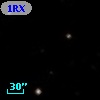 1RXS J102936.0+165539