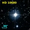 HD  10680