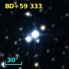 BD+59   333