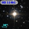 HD  11401