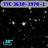 TYC 3610-1970-1