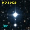 HD  11425