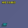 HD  11463