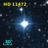 CCDM J01546+5956AB