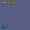 CCDM J01551+5958AB