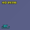 HD  89396