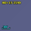 BD+15  2190