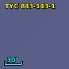 BD+14  2232p