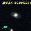 2MASX J10204127+1358038