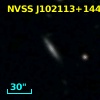 2MASX J10211368+1444201