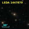 LEDA 1447879