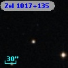 Zel 1017+135