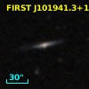2MASX J10194126+1250348
