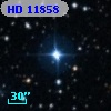 HD  11858