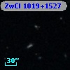 ZwCl 1019+1527
