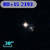 BD+15  2193