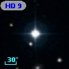HD  90042