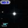 HD  90592