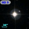 HD  90684