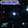 BD+59   369