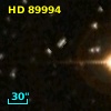 HD  89994