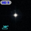 HD  90620