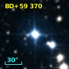 BD+59   370