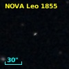 NOVA Leo 1855