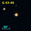 G  43-40
